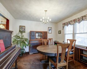 525 Gate Street, Niagara, ON , MLS #X12932514 , Image - 1