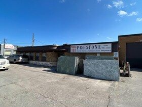 19 Bertrand Avenue, Toronto, ON