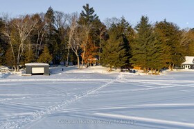 1054 Fair-Lee Park Road, Muskoka, ON , MLS #X13206684 , Image - 1