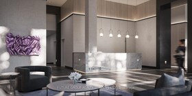 1 Jarvis Street, Hamilton, ON , MLS #X12932866 , Image - 1