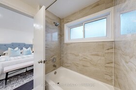 18 Brandy Lane Way, York, ON , MLS #N12932888 , Image - 1