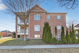 368 Pine Avenue, Durham, ON , MLS #E13559728 , Image - 1