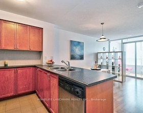 50 Brian Harrison Way, Toronto, ON , MLS #E12933374 , Image - 1