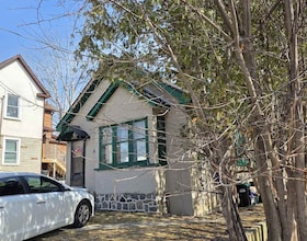 85 Maple Avenue, Simcoe, ON , MLS #S13726180 , Image - 1