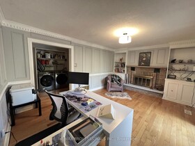 3365 Cider Mill Place, Peel, ON , MLS #W12933534 , Image - 1