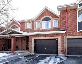 110 Chartley Private, Ottawa, ON , MLS #X12933678 , Image - 1