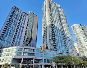 16 Yonge Street, Toronto, ON , MLS #C12933984 , Image - 1
