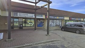 930 Woodlawn Road W, Wellington, ON