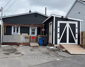 743 Regent Street, Prescott and R, ON , MLS #X12934152 , Image - 1