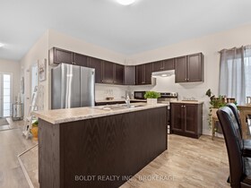412 Hummel Crescent, Niagara, ON , MLS #X13414458 , Image - 1