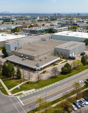 2830 Plymouth Drive, Halton, ON