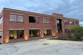 282 Orenda Road, Peel, ON