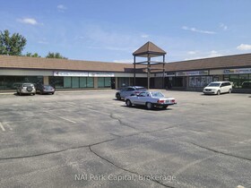 930 Woodlawn Road W, Wellington, ON