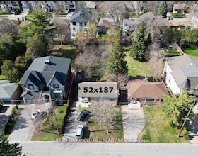 96 Caines Avenue, Toronto, ON , MLS #C13421066 , Image - 1