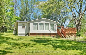 1106 Island View Dr. Drive, Peterborough, ON , MLS #X12935058 , Image - 1