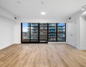 36 Brentcliffe Road, Toronto, ON , MLS #C13617316 , Image - 1