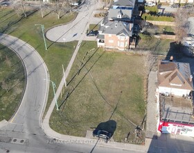 5319 Victoria Avenue, Niagara, ON , MLS #X12935086 , Image - 1