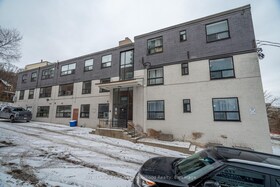 112 St. Joseph's Drive, Hamilton, ON , MLS #X12935278 , Image - 1