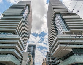 161 Roehampton Avenue, Toronto, ON , MLS #C12935340 , Image - 1