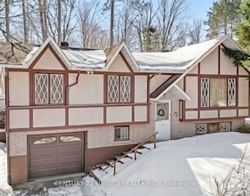 70 McFadden Road, Peterborough, ON , MLS #X12935838 , Image - 1