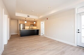 15 James Street, Huron, ON , MLS #X12935518 , Image - 1