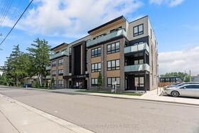 15 James Street, Huron, ON , MLS #X12935460 , Image - 1