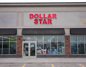 2537 Hamilton Regional Road 56 N/A, Hamilton, ON , MLS #X13664114 , Image - 1