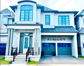 23 Charing Cross Gate, Halton, ON