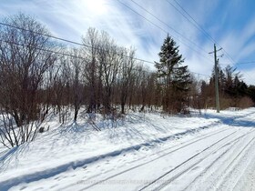 Lot 7 Concession 8 N/A, Nipissing, ON , MLS #X13248092 , Image - 1