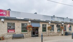105 Queen Street, Wellington, ON