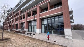 11611 Yonge Street, York, ON