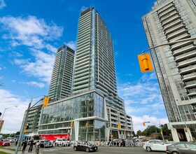 8 Olympic Garden Drive, Toronto, ON , MLS #C13171978 , Image - 1