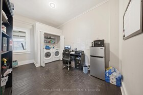 28 Railway Street, Oxford, ON , MLS #X12936484 , Image - 1