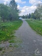 00 Pioneer Road S, Leeds and Grenvi, ON , MLS #X12936682 , Image - 1