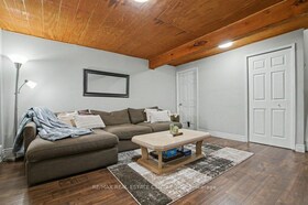 90 Lawrence Avenue, Dufferin, ON , MLS #W13447680 , Image - 1