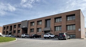 7321 Victoria Park Avenue, York, ON