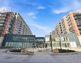 525 Wilson Avenue, Toronto, ON , MLS #C13163060 , Image - 1