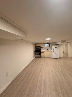 628 Manning Avenue, Toronto, ON , MLS #C13642362 , Image - 1