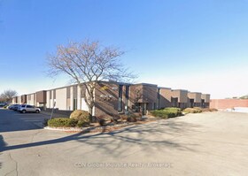 1031 Meyerside Drive, Peel, ON