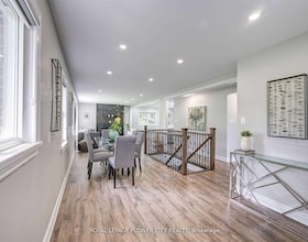 5263 Trafalgar Road, Wellington, ON , MLS #X13804530 , Image - 1