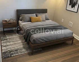 100 Lotherton Pathway, Toronto, ON , MLS #W12937112 , Image - 1