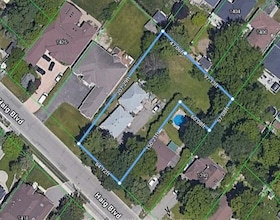 1409 Haig Boulevard, Peel, ON