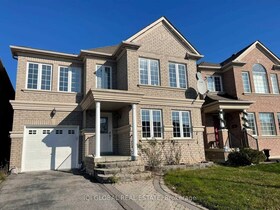 29 Nobbs Drive, Durham, ON , MLS #E12937030 , Image - 1