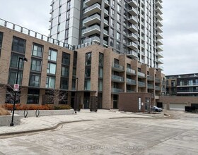 55 Duke Street W, Waterloo, ON , MLS #X12937158 , Image - 1