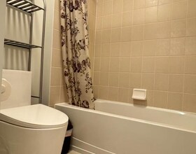 936 Goring Circle, York, ON , MLS #N12937480 , Image - 1