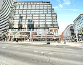 130 Queens Quay E, Toronto, ON , MLS #C13235826 , Image - 1