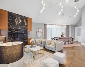 12 Miner Circle, York, ON , MLS #N12937576 , Image - 1