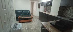 571 Danforth Road, Toronto, ON , MLS #E12937586 , Image - 1