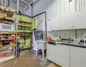 7935 YONGE Street, Simcoe, ON , MLS #N12937874 , Image - 1