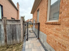 1 Ardmore Crescent, York, ON , MLS #N12937970 , Image - 1
